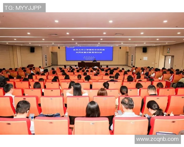 南京乒乓球队在联合会杯中的意识表现分析与点评 南京乒乓球队在联合会杯中的意识表现分析与点评