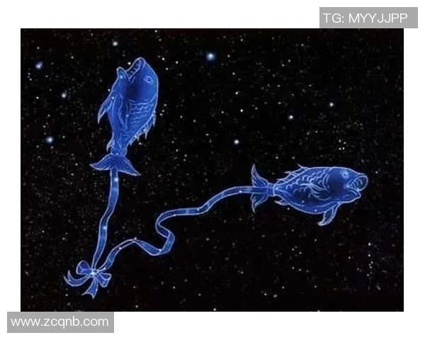 十二星座与足球明星的完美结合探秘星座背后的运动天赋与个性魅力 十二星座与足球明星的完美结合探秘星座背后的运动天赋与个性魅力