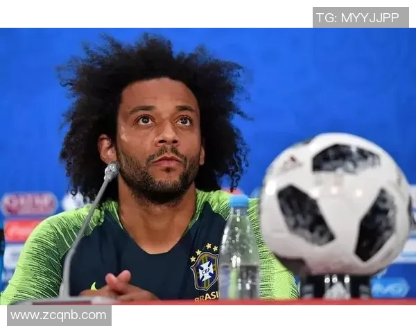 半圆发型的足球明星是谁他在绿茵场上的风采与魅力分析