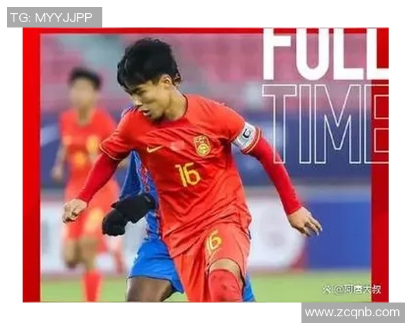 南京乒乓球队创新高力量排名引发热议展现强大实力与团队精神