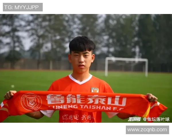 南京乒乓球队在杯赛积分榜上以93分稳居第一名展现强劲实力