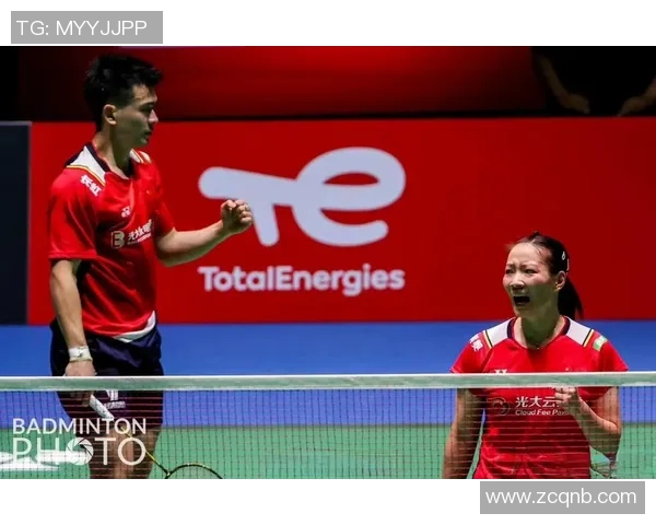 南京与武汉羽毛球队对决赛后分析力量对比与战术探讨