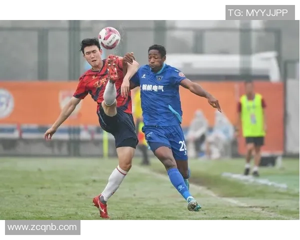 南京乒乓球队在城市联赛中的技术表现分析与点评