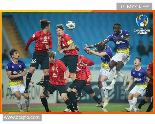 越南足球明星的崛起与他们在国际赛场上的表现分析