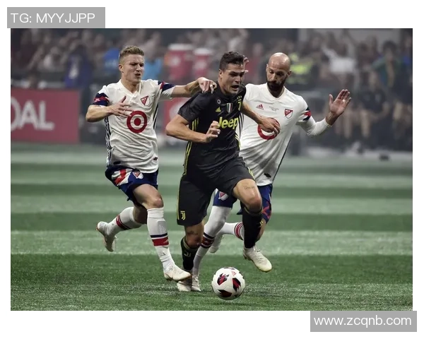 足球明星时尚风采大赏过膝袜造型精彩瞬间合集 足球明星时尚风采大赏过膝袜造型精彩瞬间合集