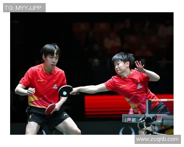 广州篮球队以76分领跑邀请赛积分榜展现强劲实力与团队合作精神