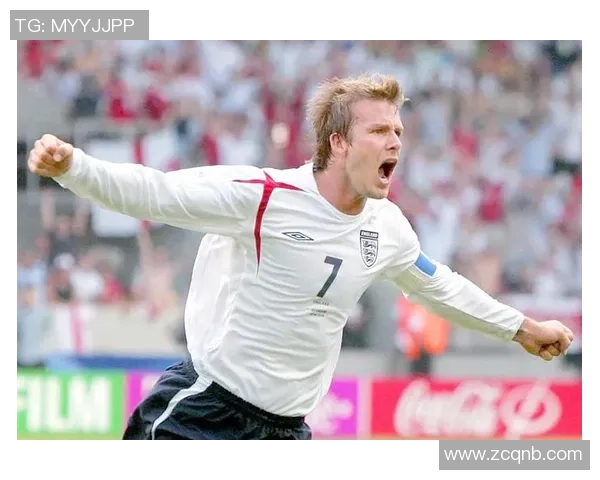 意大利足球明星盘点：从传奇到新星的辉煌历程与成就解析