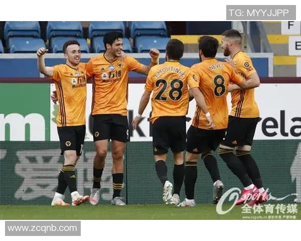 武汉篮球队实力强劲荣登全国篮球实力排行榜第九位 武汉篮球队实力强劲荣登全国篮球实力排行榜第九位